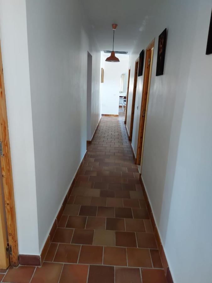 Superbe Maison Entiere Villa Les Pinsons Le Plan-de-la-Tour Экстерьер фото